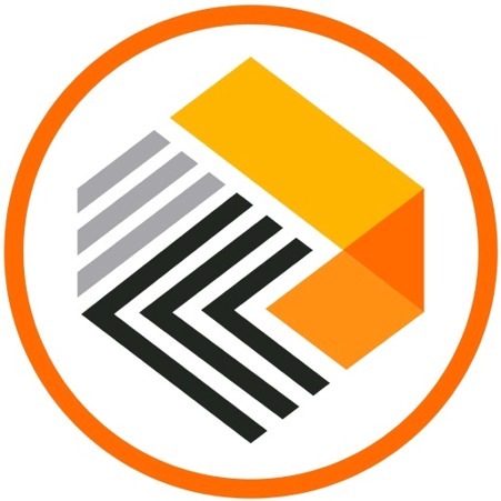 CoachGeyssa.com